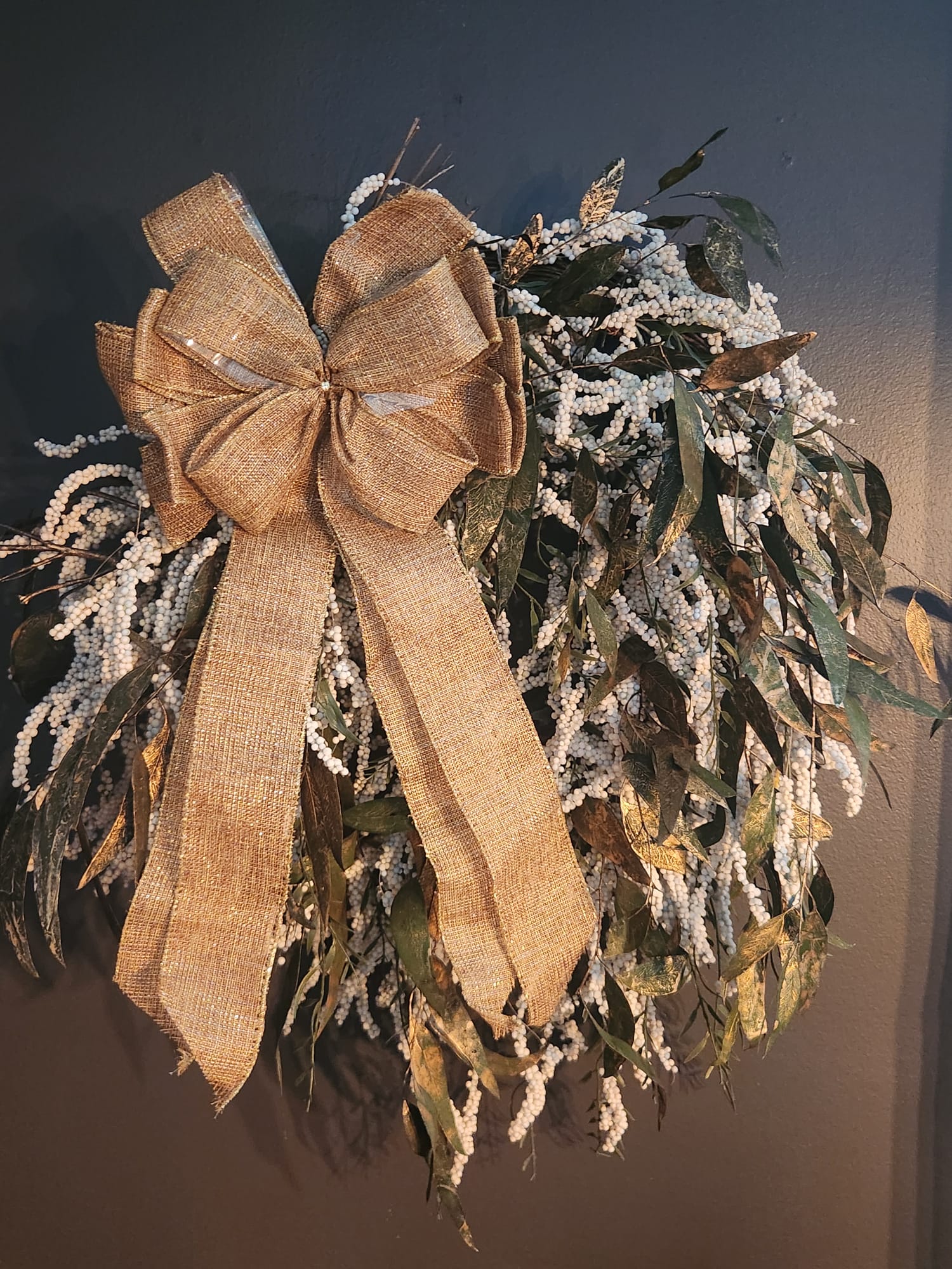 Wreaths
